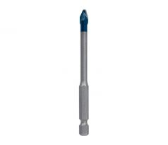 Vrtáky EXPERT HEX-9 HardCeramic