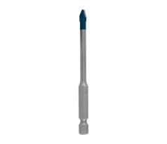 Vrtáky EXPERT HEX-9 HardCeramic