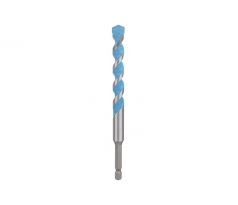 BOSCH EXPERT HEX-9 Multiconstruction vrták 12,0 x 90/150 mm 1/4" upínanie