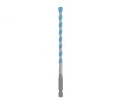 BOSCH EXPERT HEX-9 Multiconstruction vrták 7,0 x 90/150 mm 1/4" upínanie