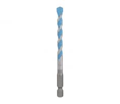 BOSCH EXPERT HEX-9 Multiconstruction vrták 7,0 x 60/100 mm 1/4" upínanie