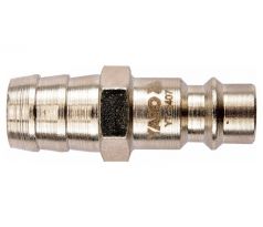 Rýchlospojka 1/2”