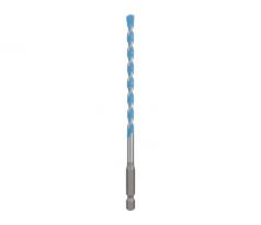 BOSCH EXPERT HEX-9 Multiconstruction vrták 6,0 x 90/150 mm 1/4" upínanie