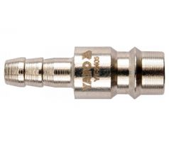 Rýchlospojka 1/4”