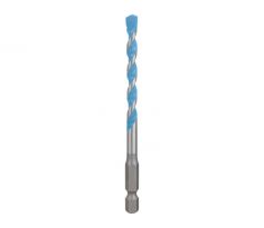 BOSCH EXPERT HEX-9 Multiconstruction vrták 5,5 x 90/150 mm 1/4" upínanie