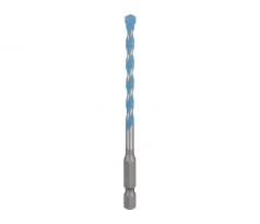BOSCH EXPERT HEX-9 Multiconstruction vrták 5,5 x 60/100 mm 1/4" upínanie