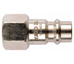 Rýchlospojka 1/4”