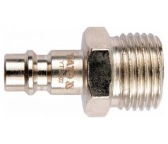 Rýchlospojka 1/2”