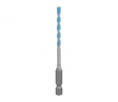 BOSCH EXPERT HEX-9 Multiconstruction vrták 4,0 x 45/90 mm 1/4" upínanie