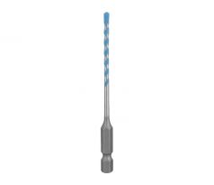 BOSCH EXPERT HEX-9 Multiconstruction vrták 3,0 x 45/90 mm 1/4" upínanie