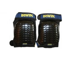 IRWIN Univerzálne chrániče kolien