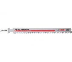Pílové listy EXPERT Multi Material T 367 XHM