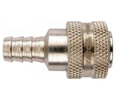 Rýchlospojka 1/2”