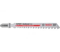 Pílové listy EXPERT Hardwood Fast T 144 DHM