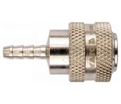 Rýchlospojka 1/4” (6,3mm)