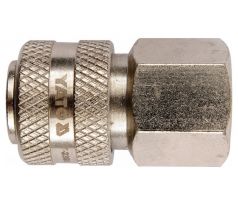 Rýchlospojka 1/2”