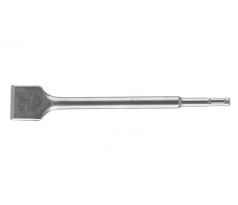 IRWIN Zalomená stopka dláta 40 x 250 mm SDS-Plus
