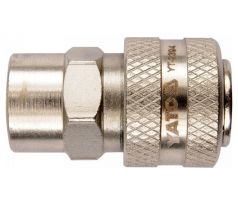 Rýchlospojka 3/8”