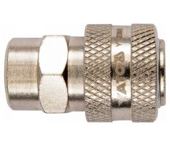 Rýchlospojka 1/4”