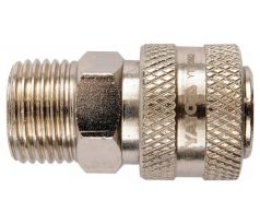 Rýchlospojka 1/2”