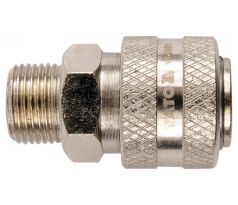 Rýchlospojka 3/8”