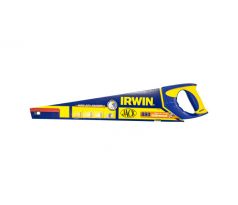 IRWIN Jack Foxtail píla univerzálna, 550 mm/18" HP, 8T/8P