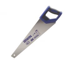IRWIN píla chvostovka 450 mm/18" HP, 8T/8P