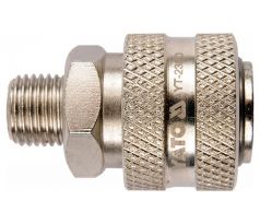 Rýchlospojka 1/4”