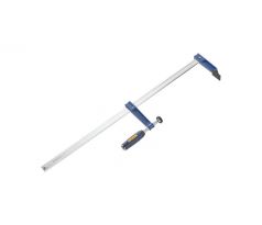 IRWIN Record Skrutková svorka Quick 120 x 800 mm