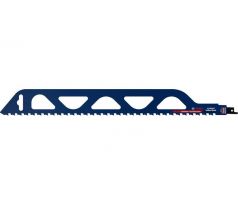 BOSCH Pílový list EXPERT Hollow Brick S 2243 HM