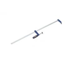 IRWIN Record Skrutková svorka Quick 80 x 800 mm