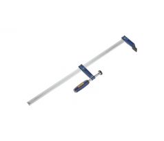 IRWIN Record Skrutková svorka Quick 80 x 600 mm