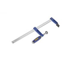 IRWIN Record Skrutková svorka Quick 80 x 400 mm