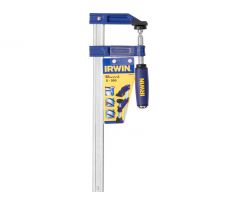 IRWIN Record Skrutková svorka Quick 80 x 300 mm