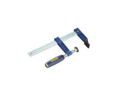 IRWIN Record Skrutková svorka Quick 80 x 200 mm
