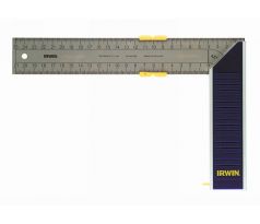 IRWIN Carpenter pravý uhol 250 mm