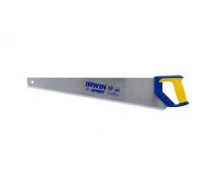 IRWIN Xpert Ručná píla 600 mm 3,5T/4P