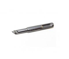 IRWIN M-System 11 mm náhradný vrták