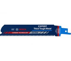 Pílové listy EXPERT Thick Tough Metal S 955 CHC