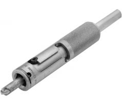 IRWIN M-System 11 mm vrták 2 v 1 a valcová hlava skrutky