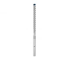 BOSCH EXPERT Vrták na skaly 16 x 340/200 mm štvorbrit SDS-Max-8X