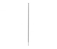 BOSCH EXPERT 7X Vrták na skaly 20 x 1000/950 mm štvorbrit SDS-Plus