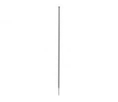 BOSCH EXPERT 7X Vrták na skaly 18 x 1000/950 mm štvorbrit SDS-Plus