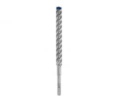 BOSCH EXPERT 7X Vrták na skaly 18 x 250/200 mm štvorbrit SDS-Plus