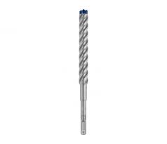 BOSCH EXPERT 7X Vrták na skaly 17 x 215/150 mm štvorbrit SDS-Plus