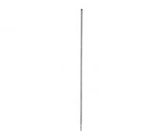 BOSCH EXPERT 7X Vrták na skaly 16 x 1000/950 mm štvorbrit SDS-Plus