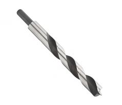IRWIN Auger vrták do dreva 16 x 178/130 mm valcový