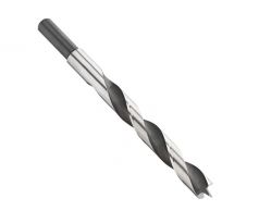 IRWIN Auger vrták do dreva 12 x 145/100 mm valcový