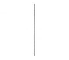 BOSCH EXPERT 7X Vrták na skaly 14 x 1000/950 mm štvorbrit SDS-Plus