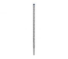 BOSCH EXPERT 7X Vrták na skaly 14 x 365/300 mm štvorbrit SDS-Plus